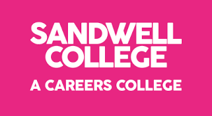 Sandwell College